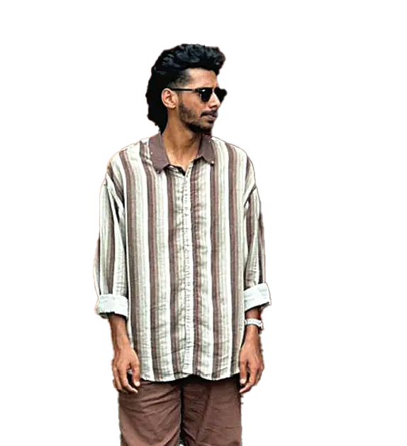 DIGITAL MARKETER
