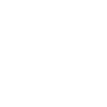 best digital marketing services