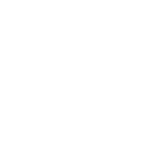 online-shop