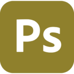 photoshop (2)